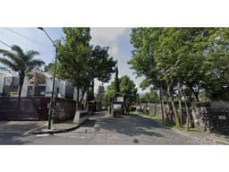 GRAN OPORTUNIDAD DE REMATE!!! JARDINES DEL AJUSCO, TLALPAN