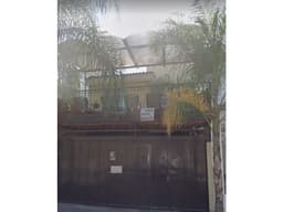Gran Casa J. Ortiz de Domínguez #3416, Lagos de Oriente GDL OCTVADJ