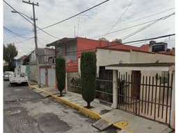 ¡ CASA EN MEDICOS EL SIFON IZTAPALAPA !
