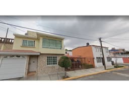 ¡ CASA EN VALLE DE SANTA MONICA,TLALNEPANTLA !