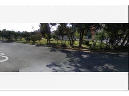 Departamento de Remate Bancario en Venustiano Coyoacán