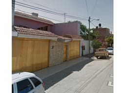 CASA EN CALLE FELIPE ANGELES, EL SALTO, JALISCO.