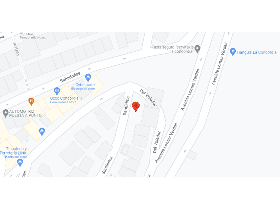 CASA EN LOMAS VERDES, NAUCALPAN EDOMEX — foto 5