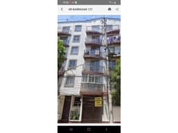 DEPARTAMENTO EN REMATE BANCARIO