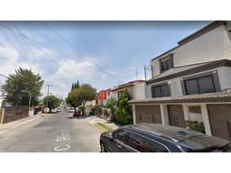 ¡ CASA EN FRACCIONAMIENTO EN CUMBRES DE SAN MATEO, NAUCALPAN!