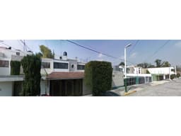 ¡ CASA EN FRANCISCO PINZÓN, COLÓN ECHEGARAY !