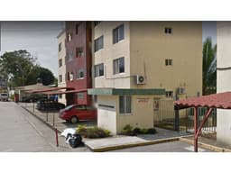VENTA DEPTO EN REMATE BANCARIO EN COLONIA REVOLUCION POZARICA VER.