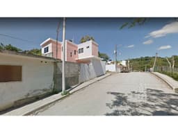 VENTA,CASA EN REMATE BANCARIO EN JESUS REYES HEROLES POZARICA VERACRUZ