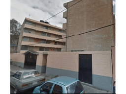 VENTA DEPARTAMENTO COLONIA ATLAMPA, CUAUHTEMOC CDMX