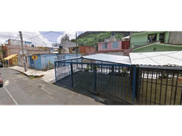VENTA DEPARTAMENTO EJERCITO DE ORIENTE IZTAPALAPA CDMX