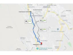 VENTA,CASA EN REMATE BANCARIO EN FRACC. BURGOS, TEMIXCO, MORELOS
