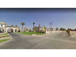 VENTA,CASA EN REMATE BANCARIO EN RES. PUERTA DE ALCALA MEXICALI BCN