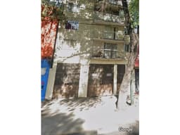 DEPARTAMENTO EN EJE LAZARO CARDENAS, DOCTORES, CUAUHTEMOC, CDMX