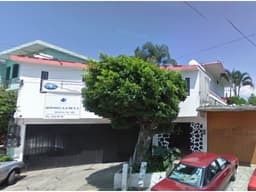 Remate Bancario Amplia Casa Priv. Amate Col. Antonio Barona Cuernavaca
