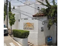 CASA EN CERRADA DE VERACRUZ FRACC.JESUS DEL MONTE HUIXQUILUCAN