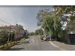 CASA EN TINUM SAN NICOLAS 2 TLALPAN CDMX