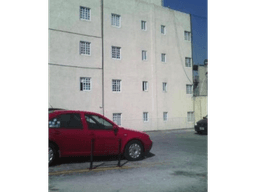DEPARTAMENTO EN XICOTENCATL #59 EDIF 1,EL TENAYO TLALNEPANTLA