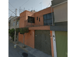 CASA NICOLAS BRAVO APATLACO IZTAPALAPA CDMX RECUPERACION HIPOTECARIA