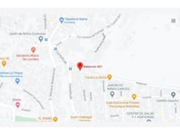 VENTA CASA EN REMATE BANCARIO EN PEDREGAL DE SAN NICOLAS TLALPAN CDMX