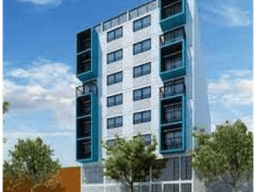 DEPARTAMENTO EN TLALPAN # 3297 SANTA URSULA COAPA, COYOACAN