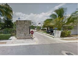 Oportunidad! Hermosa Casa Adjudicada Col. Playa del Carmen Q.R.