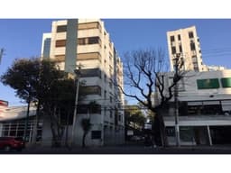 VENTA DEPARTAMENTO AV. UNIVERSIDAD, COL DEL CARMEN
