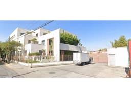 Vive en Hermosa y elegante casa en Remate Col. Los Colorines,Tlalpan