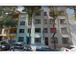 DEPARTAMENTO EN VENTA DE REMATE BANCARIO EN TABACALERA