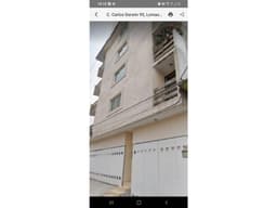 DEPARTAMENTO EN REMATE