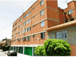 DEPARTAMENTO EN ROSALIO BUSTAMANTE 181,CONDOMINIO DIAMANTE