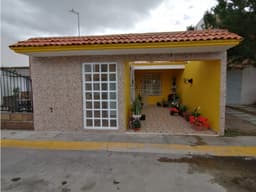 EXCELENTE OPORTUNIDAD CASA EN VENTA EN TIZAYUCA