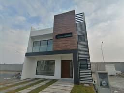 EXCELENTE OPORTUNIDAD CASA EN VENTA EN EXPLANADA SUR PACHUCA