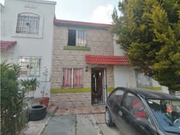 EXCELENTE OPORTUNIDAD CASA EN VENTA HUEHUETOCA