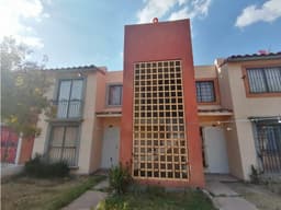 EXCELENTE OPORTUNIDAD DUPLEX EN VENTA EN MINERAL DE LA REFORMA HGO
