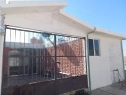 EXCELENTE OPORTUNIDAD CASA EN VENTA TIZAYUCA