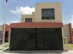 EXCELENTE OPORTUNIDAD CASA EN VENTA EN TIZAYUCA