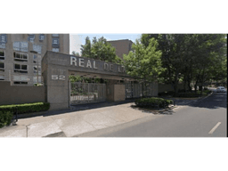 VENTA DEPARTAMENTO EN CAMINO AL AJUSCO 52 JARDINES EN LA MONTAÑA CDMX