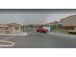 VENTA,CASA EN REMATE BANCARIO FRACC. XANA,COND.PELICANO, VERACRUZ, VER