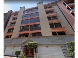 VENTA DEPARTAMENTO PASEO DE LOS CIPRESES, COL. PASEOS DE TAXQUEÑA