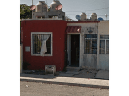 CASA PRIV. FAISAN CANCUN QUINTANA ROO RECUPERACION HIPOTECARIA