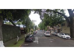 GRAN OPORTUNIDAD DE REMATE!!! HERMOSA CASA, DEL CARMEN, COYOACAN