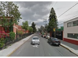 REMATE DE BONITO DEPARTAMENTO!!! TEPALCATES, IZTAPALAPA