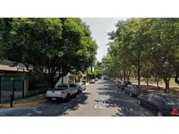 REMATE DE HERMOSA CASA!!! PASEOS DE TAXQUEÑA, COYOACAN