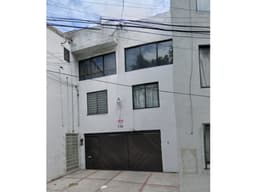 Casa en condominio adjudicada con posesión en Calzada del Hueso