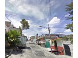 Casa en Pto. Acapulco 23, El Puerto, 54140 Tlalnepantla de Baz, Méx.