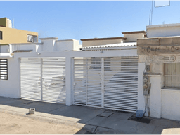 CASA VILLA NATALIA VLLAS ENCANTO LA PAZ B.C.S RECUPERACION HIPOTECARIA