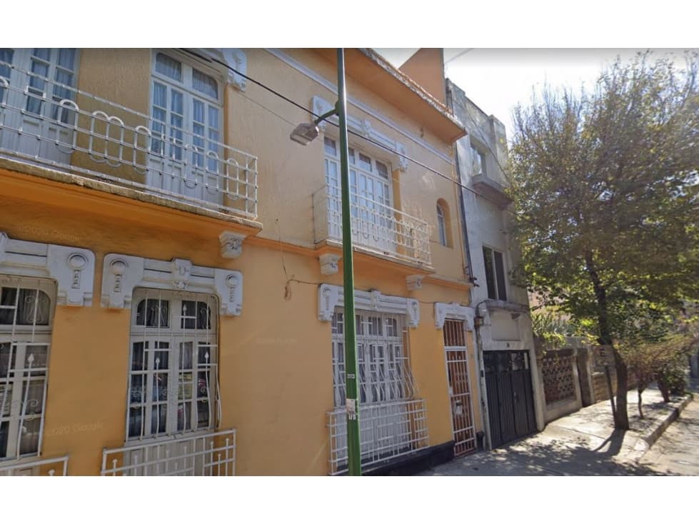 CASA EN COL. SAN RAFAEL — foto 1