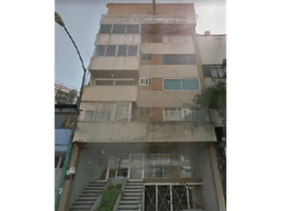 DEPARTAMENTO EN COL. SAN RAFAEL