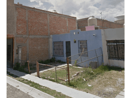 CASA HACIENDA SAN PABLO DEL CARMEN GUANAJUATO RECUPERACION HIPOTECARIA