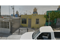 CASA HACIENDA SAN PABLO DEL CARMEN GUANAJUATO RECUPERACION HIPOTECARIA